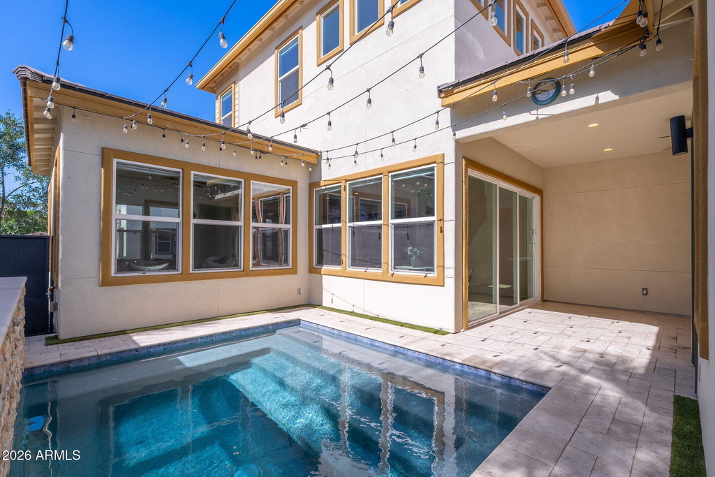 1555 E Ocotillo Road - Photo 30