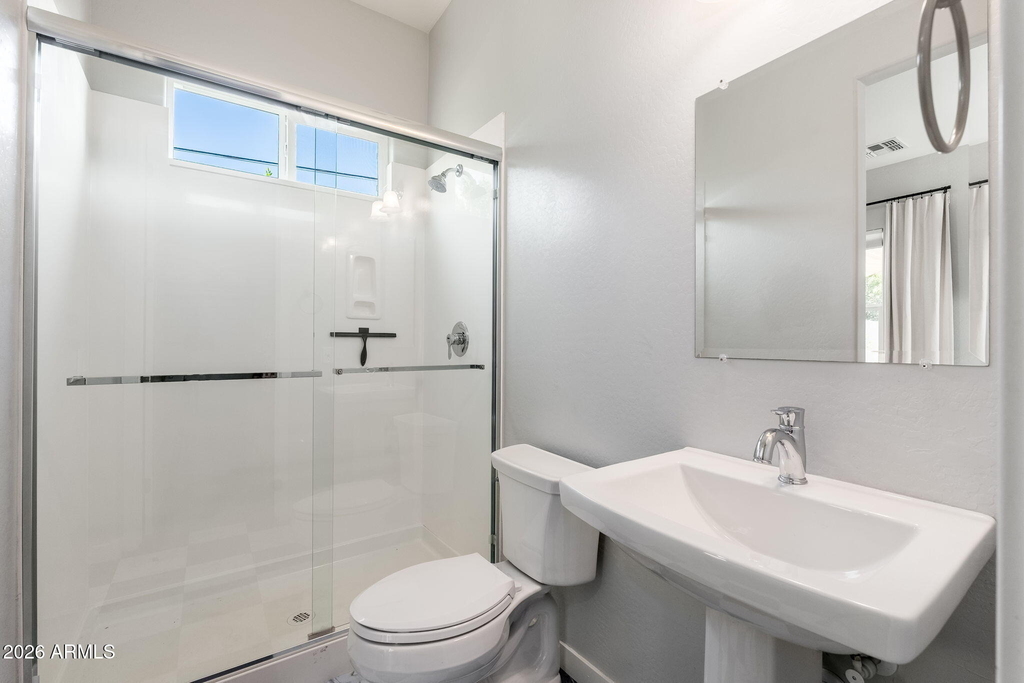 1555 E Ocotillo Road - Photo 28