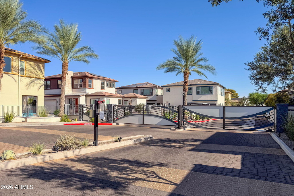 1555 E Ocotillo Road - Photo 38