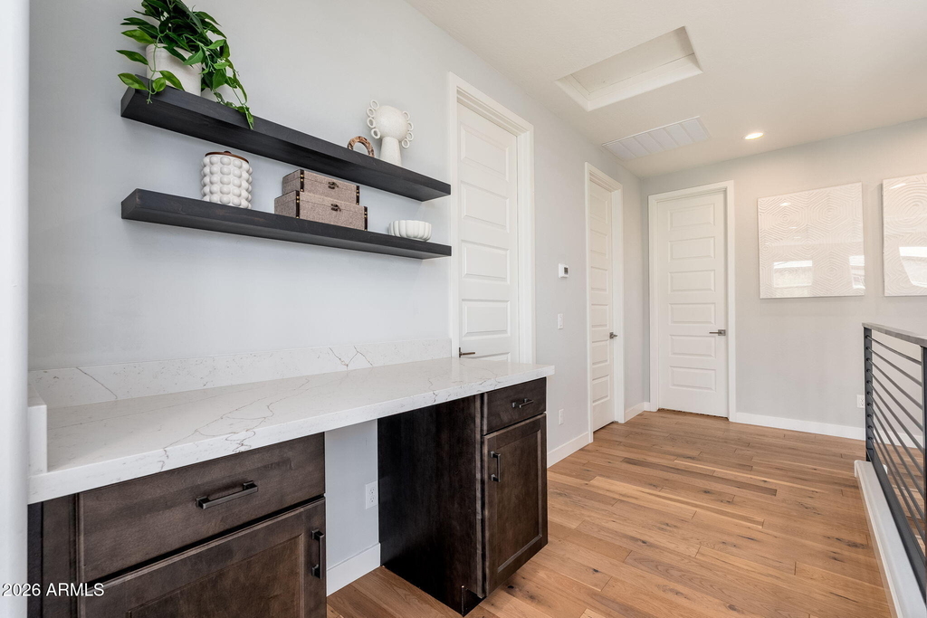 1555 E Ocotillo Road - Photo 21