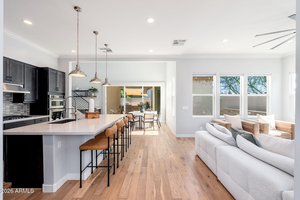 1555 E Ocotillo Road - Photo 8