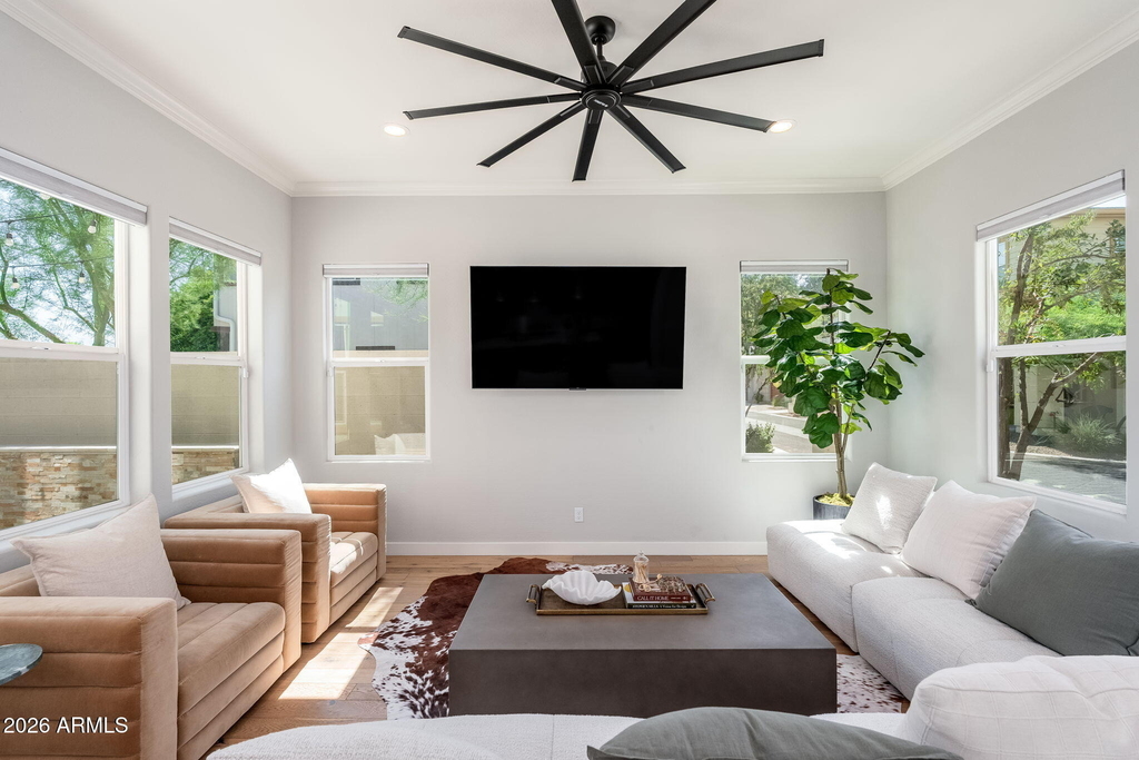1555 E Ocotillo Road - Photo 9