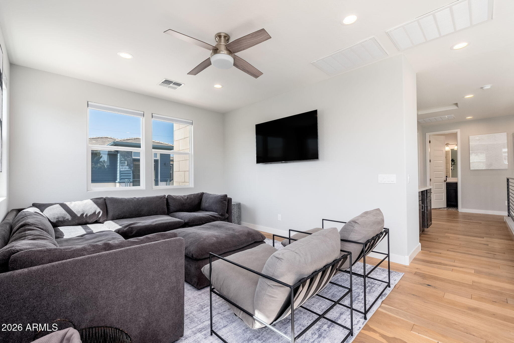 1555 E Ocotillo Road - Photo 20