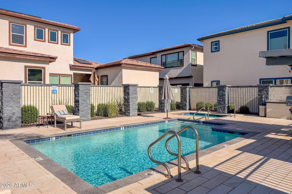 1555 E Ocotillo Road - Photo 37