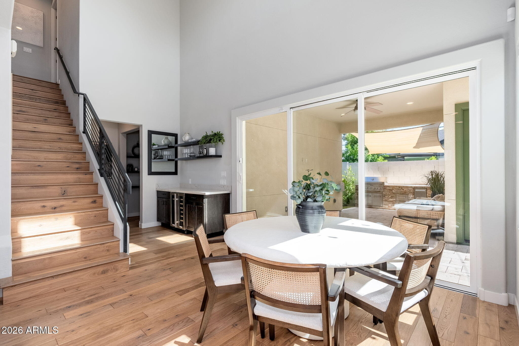 1555 E Ocotillo Road - Photo 11
