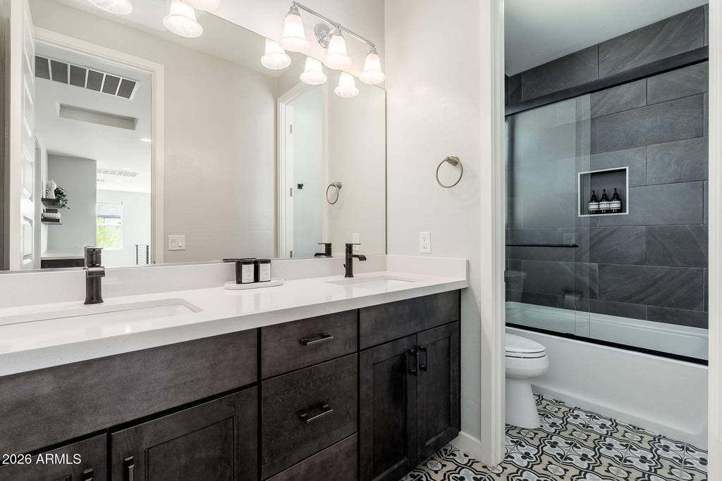 1555 E Ocotillo Road - Photo 23