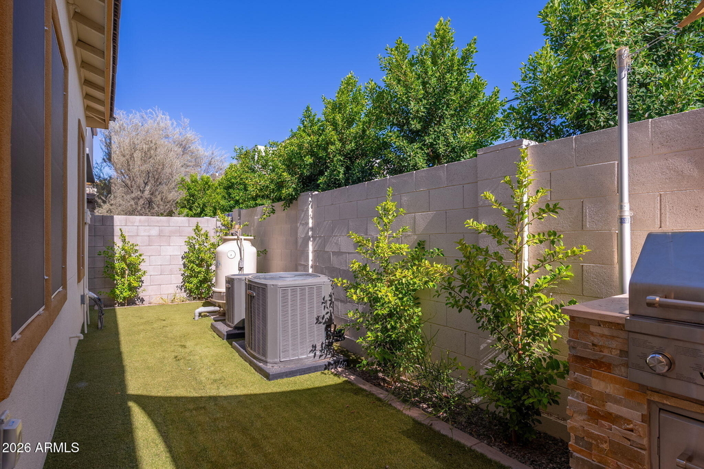 1555 E Ocotillo Road - Photo 34
