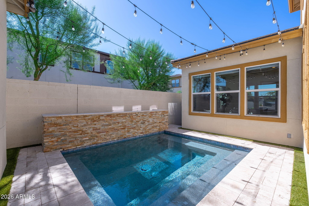 1555 E Ocotillo Road - Photo 29