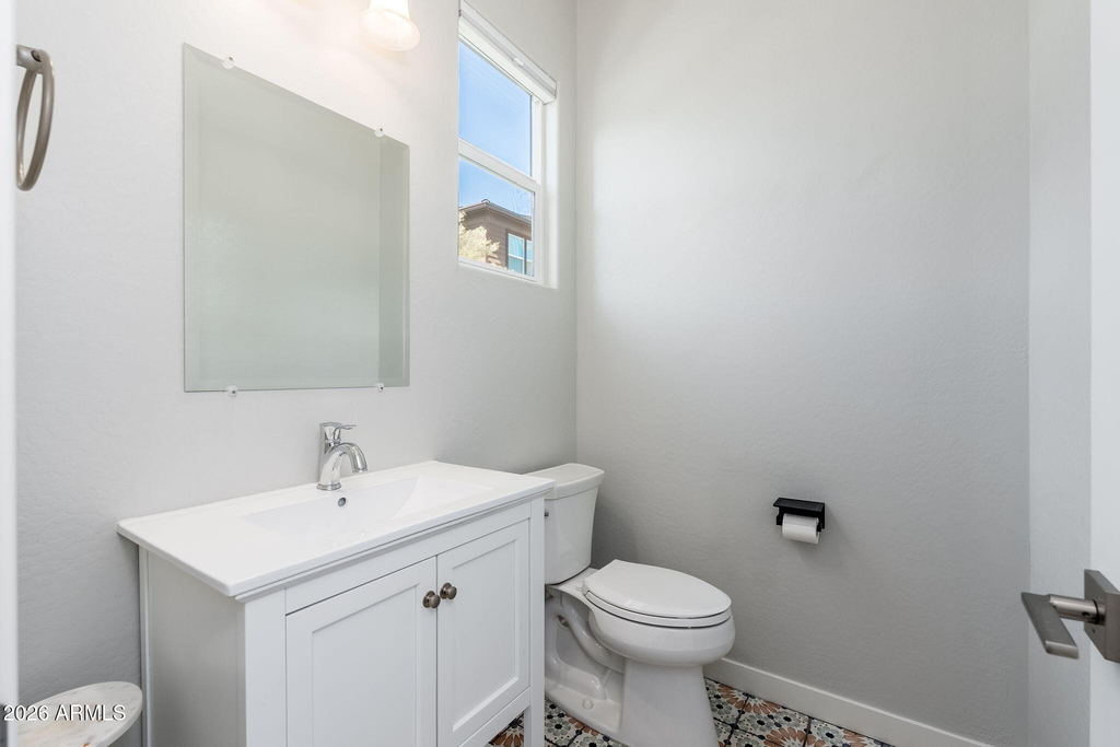 1555 E Ocotillo Road - Photo 6