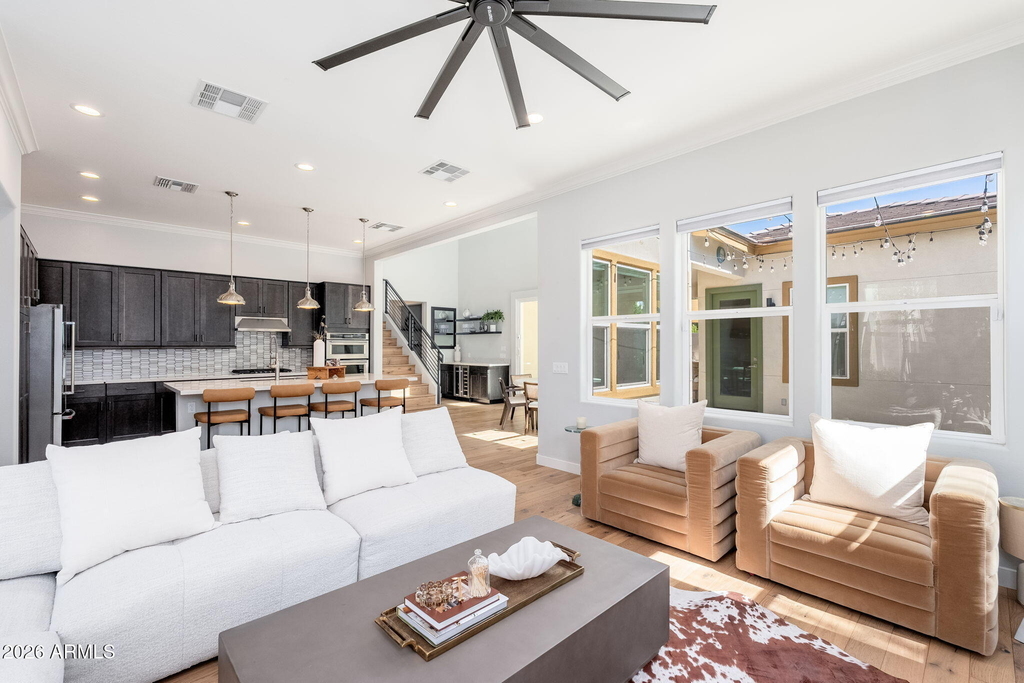 1555 E Ocotillo Road - Photo 10