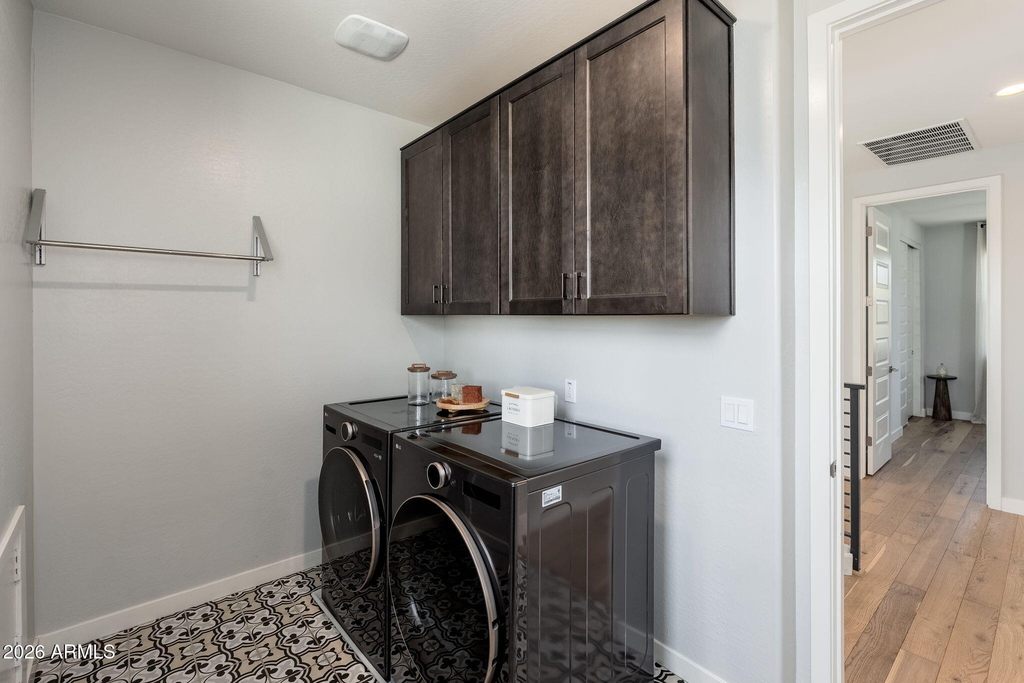 1555 E Ocotillo Road - Photo 25