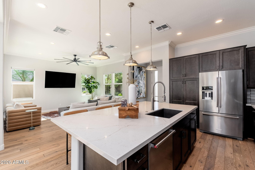 1555 E Ocotillo Road - Photo 7