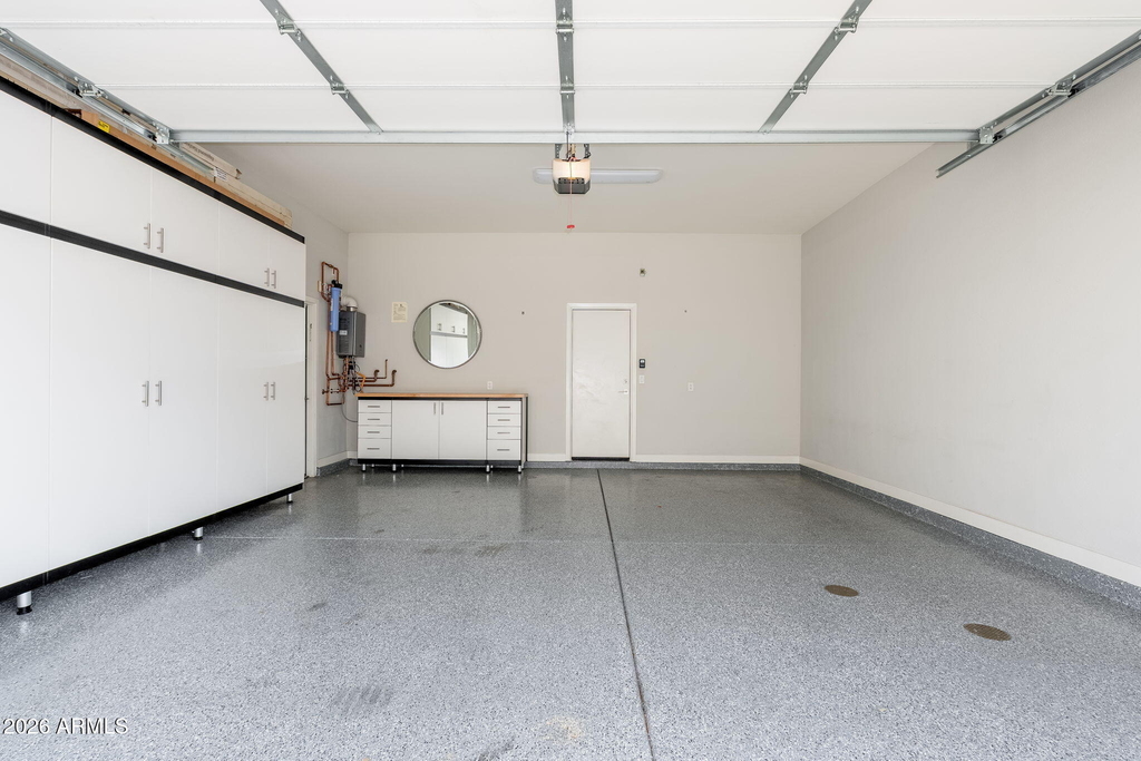 1555 E Ocotillo Road - Photo 31