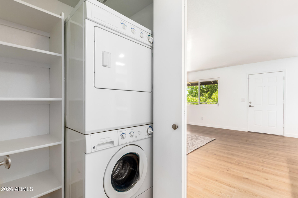 1224 N 85th Place - Photo 10