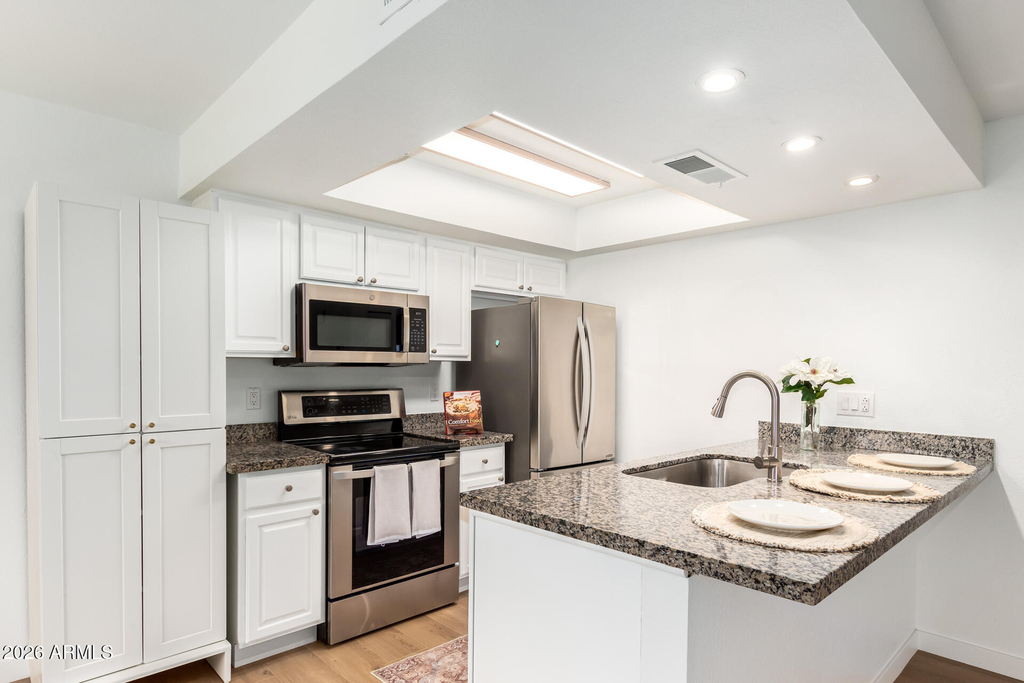 1224 N 85th Place - Photo 5