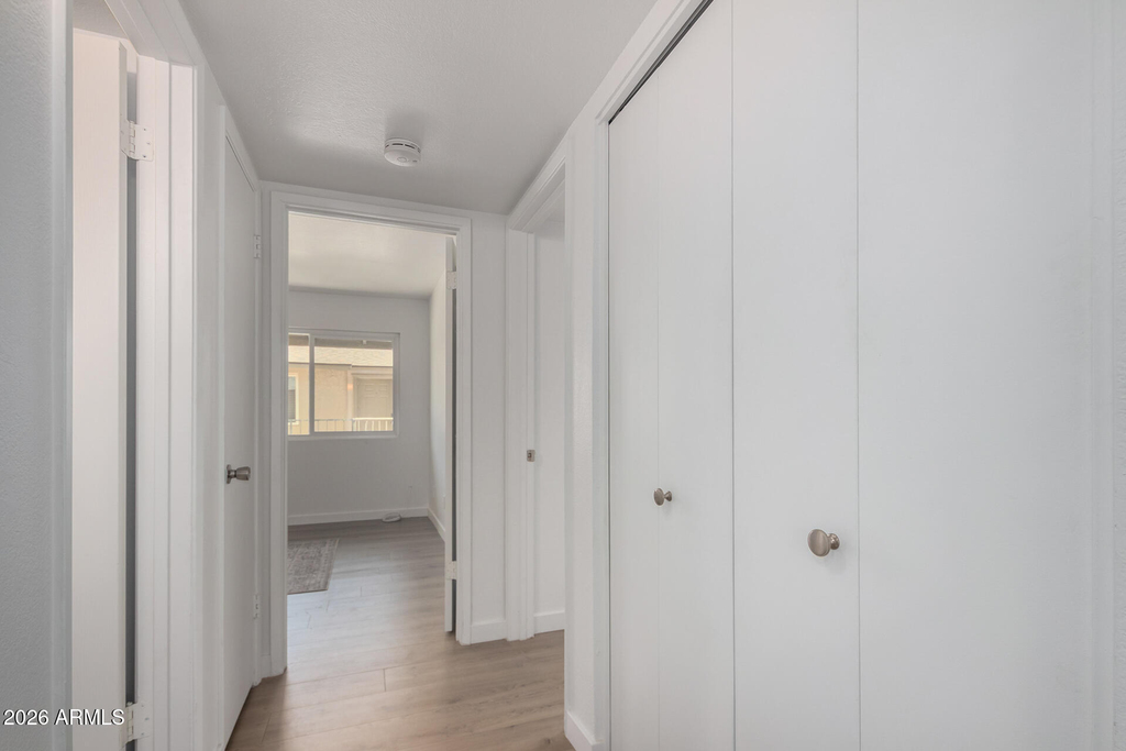 1224 N 85th Place - Photo 9
