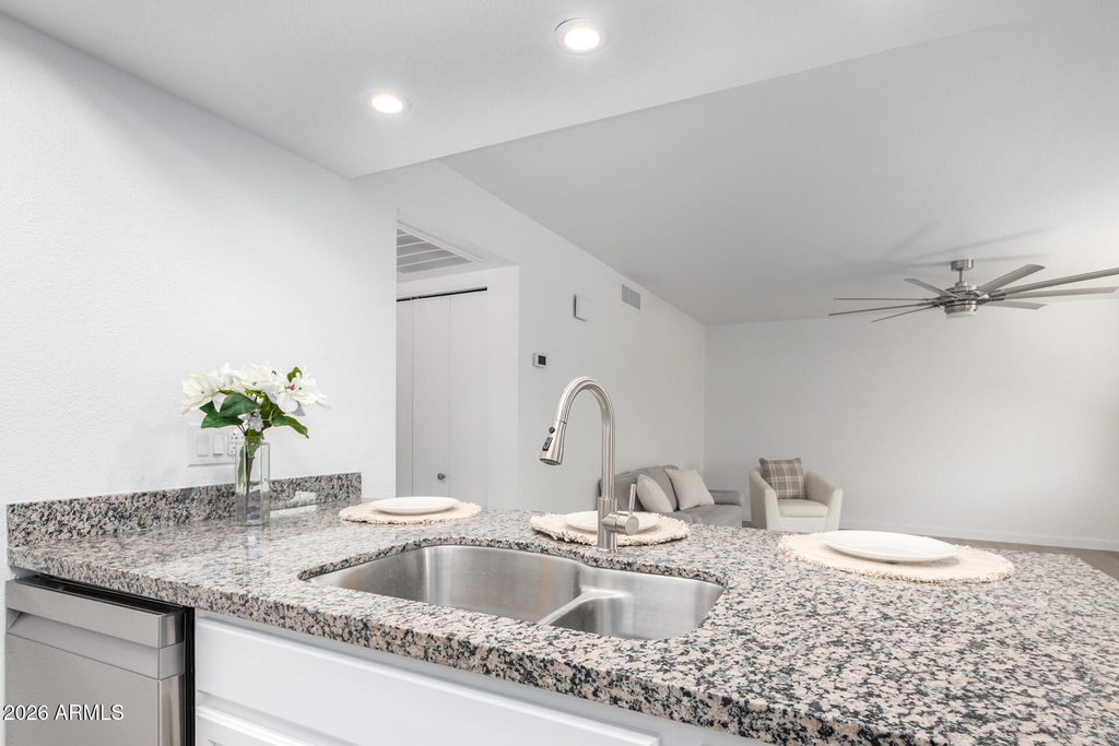 1224 N 85th Place - Photo 6