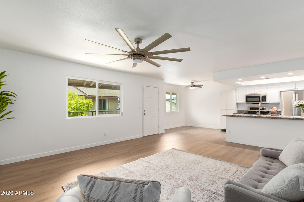 1224 N 85th Place - Photo 3