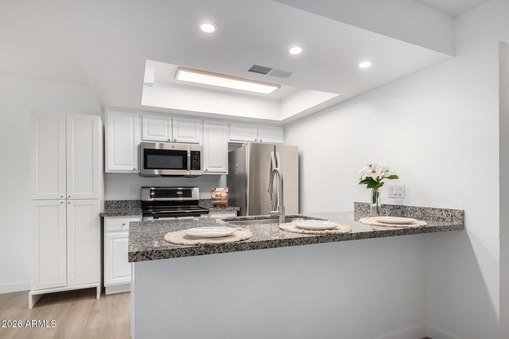 1224 N 85th Place - Photo 7