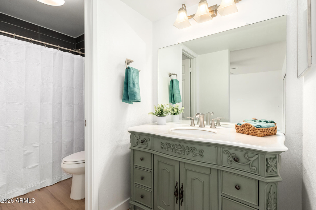 1224 N 85th Place - Photo 12