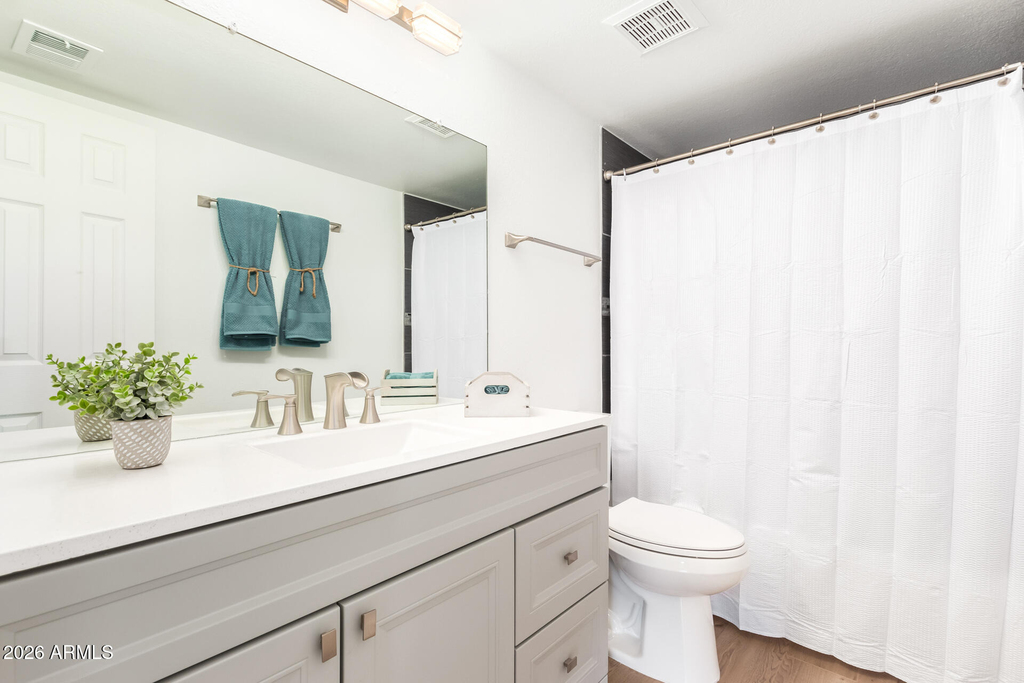 1224 N 85th Place - Photo 14