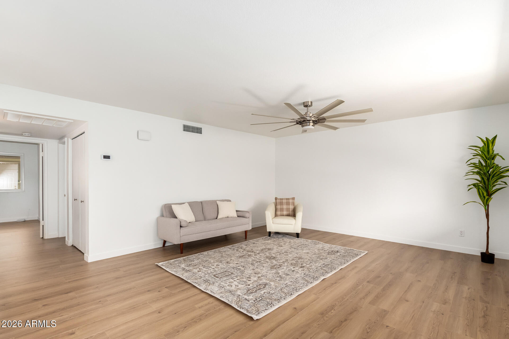 1224 N 85th Place - Photo 1