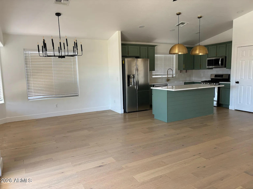 12735 W Verde Lane - Photo 4