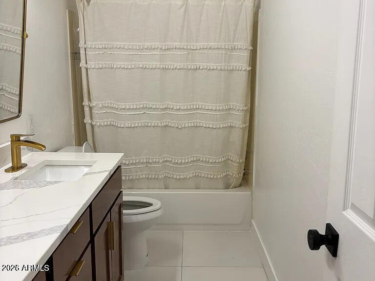 12735 W Verde Lane - Photo 19