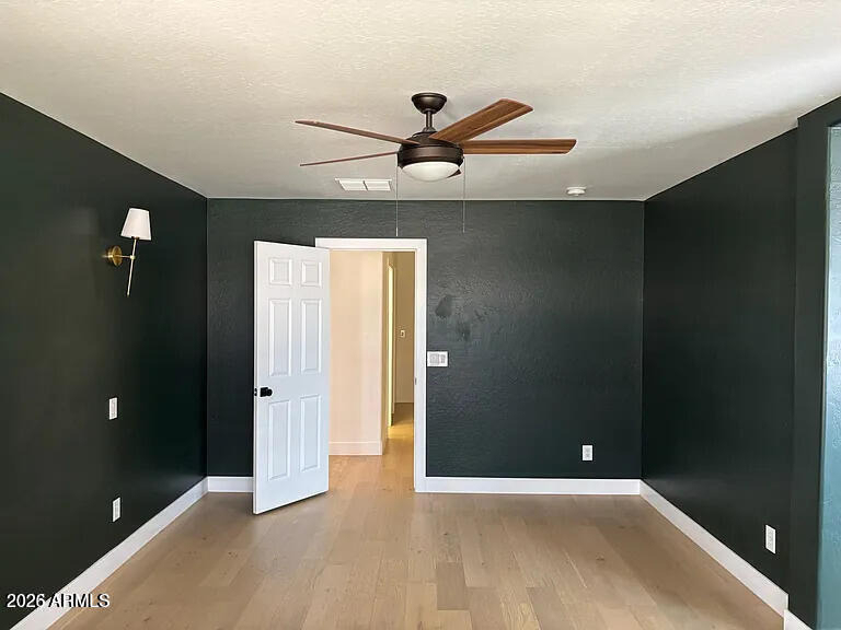 12735 W Verde Lane - Photo 8