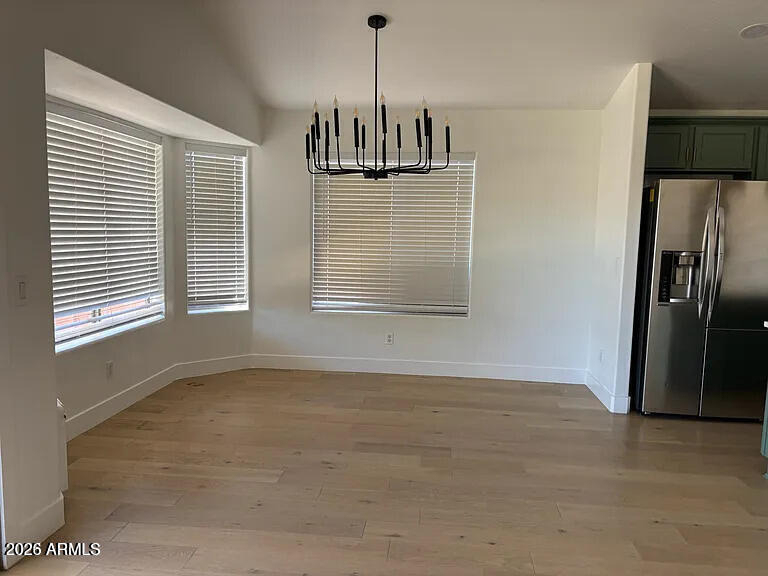 12735 W Verde Lane - Photo 7