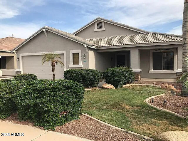 12735 W Verde Lane - Photo 1