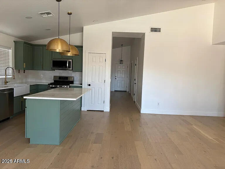 12735 W Verde Lane - Photo 6