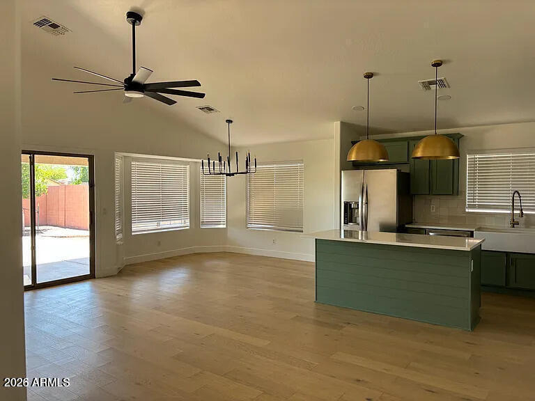 12735 W Verde Lane - Photo 5