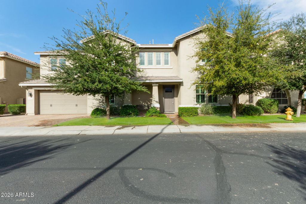 4322 S Gardenia Drive - Photo 0