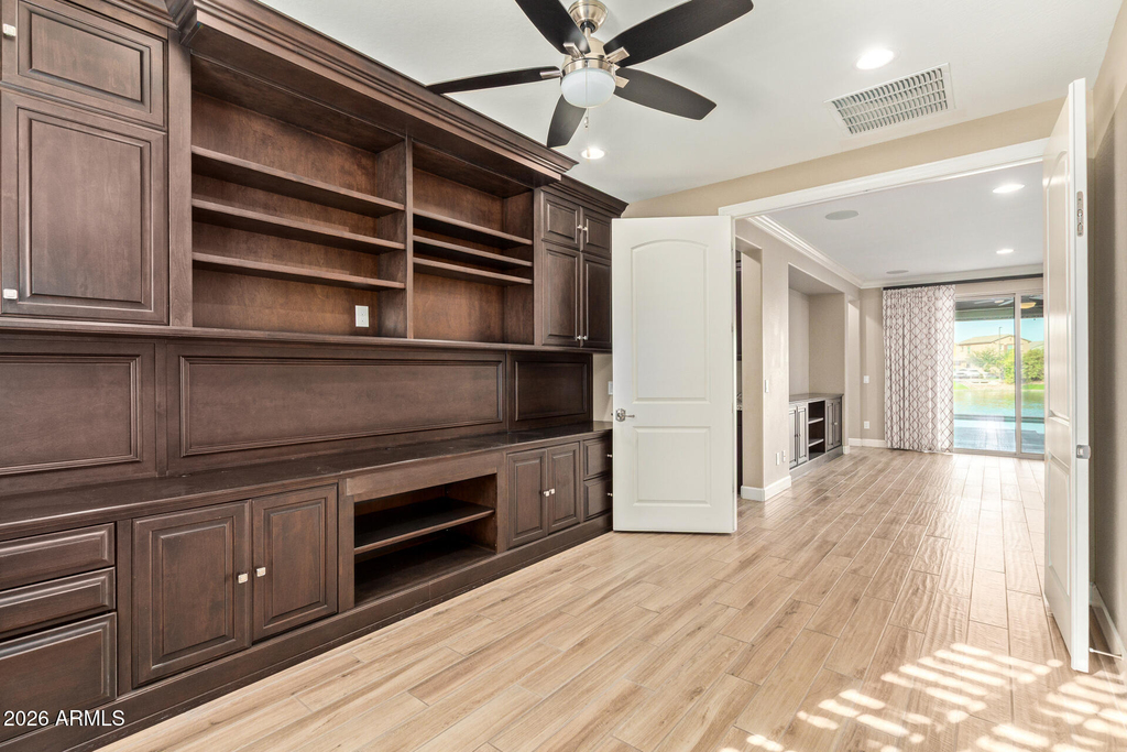 4322 S Gardenia Drive - Photo 16