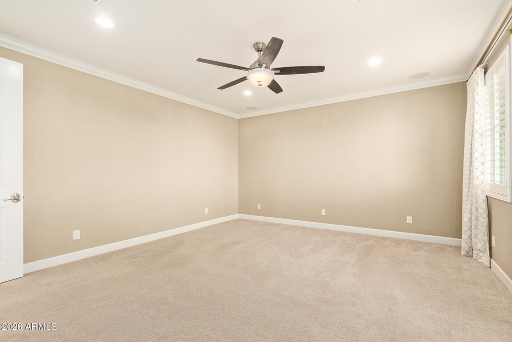4322 S Gardenia Drive - Photo 23