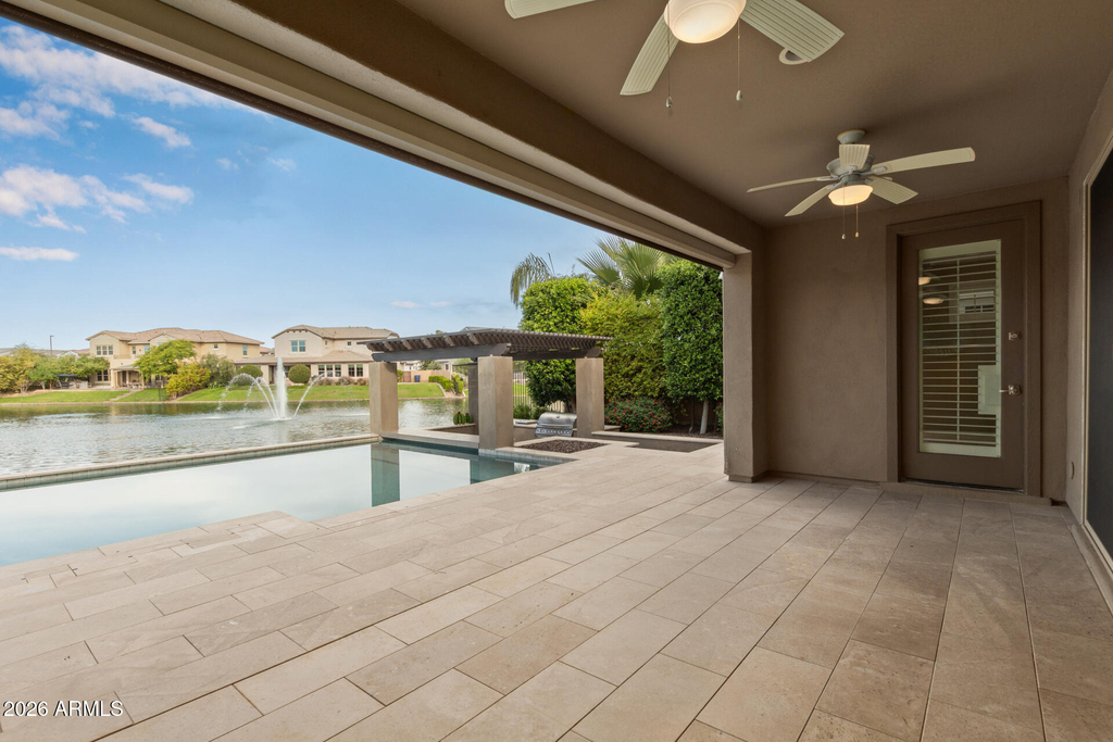 4322 S Gardenia Drive - Photo 45