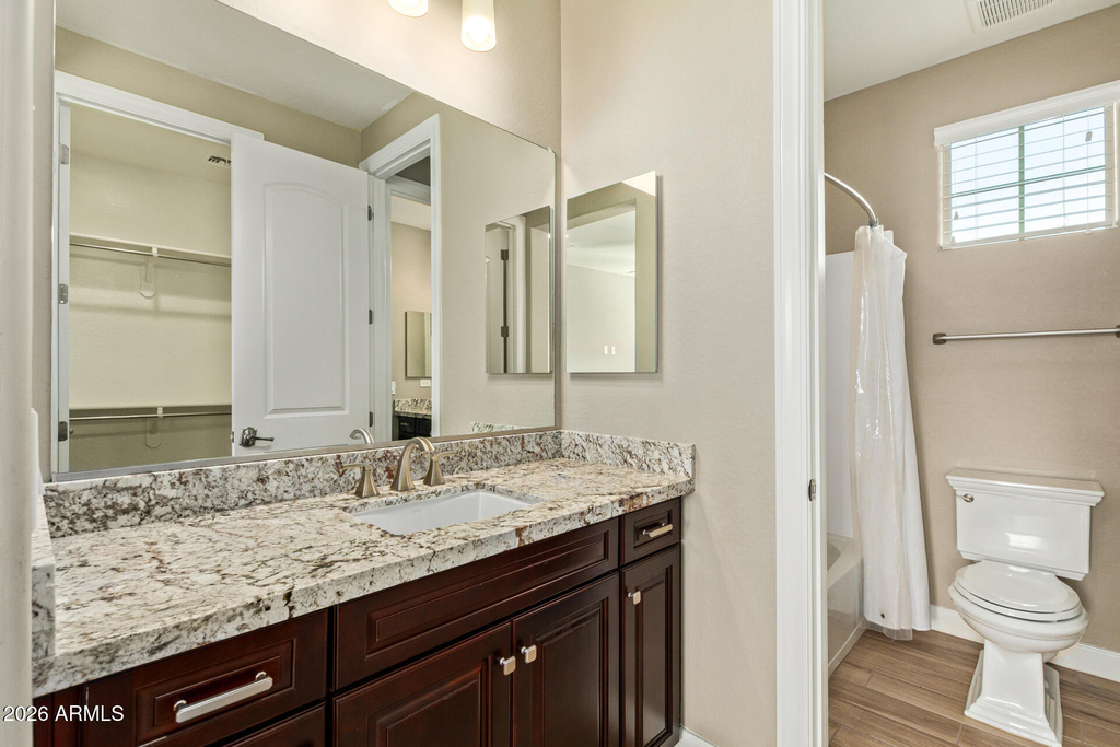 4322 S Gardenia Drive - Photo 38
