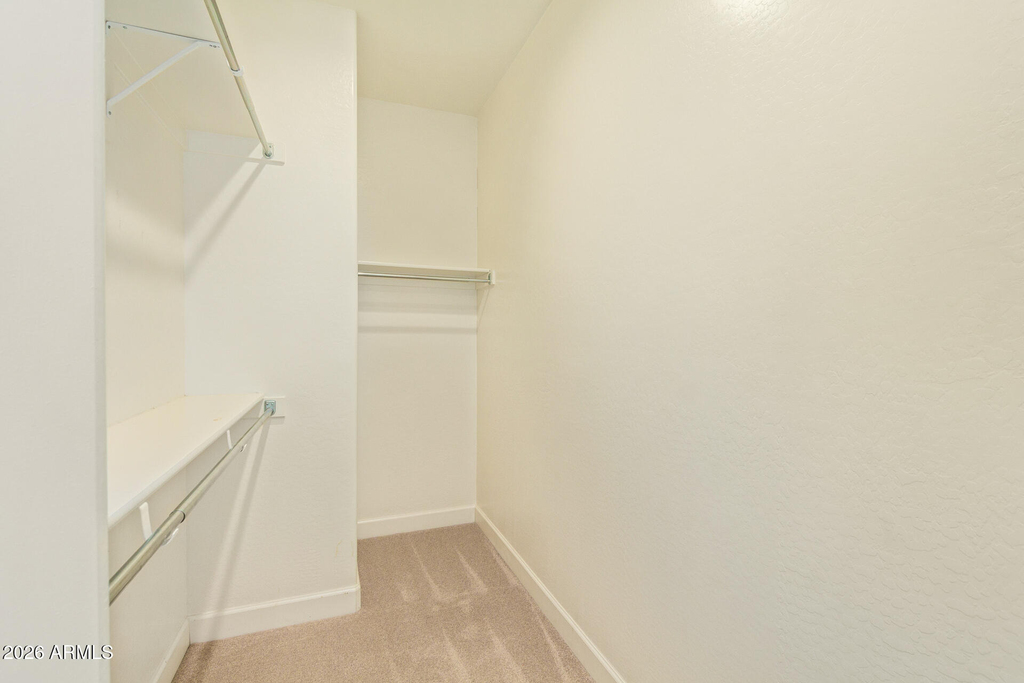 4322 S Gardenia Drive - Photo 32