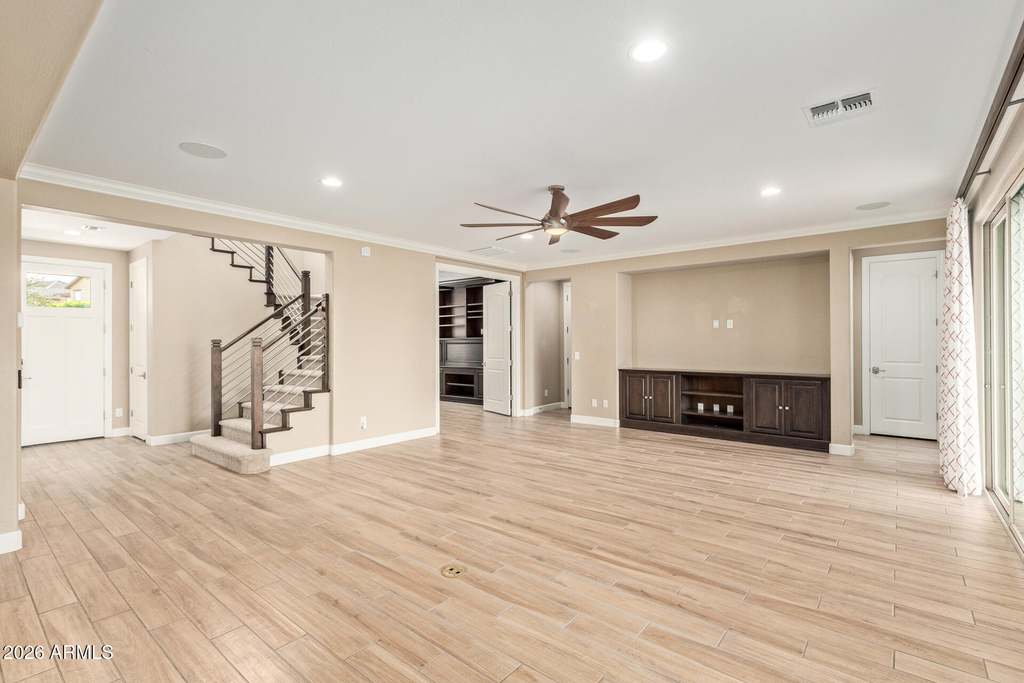 4322 S Gardenia Drive - Photo 6