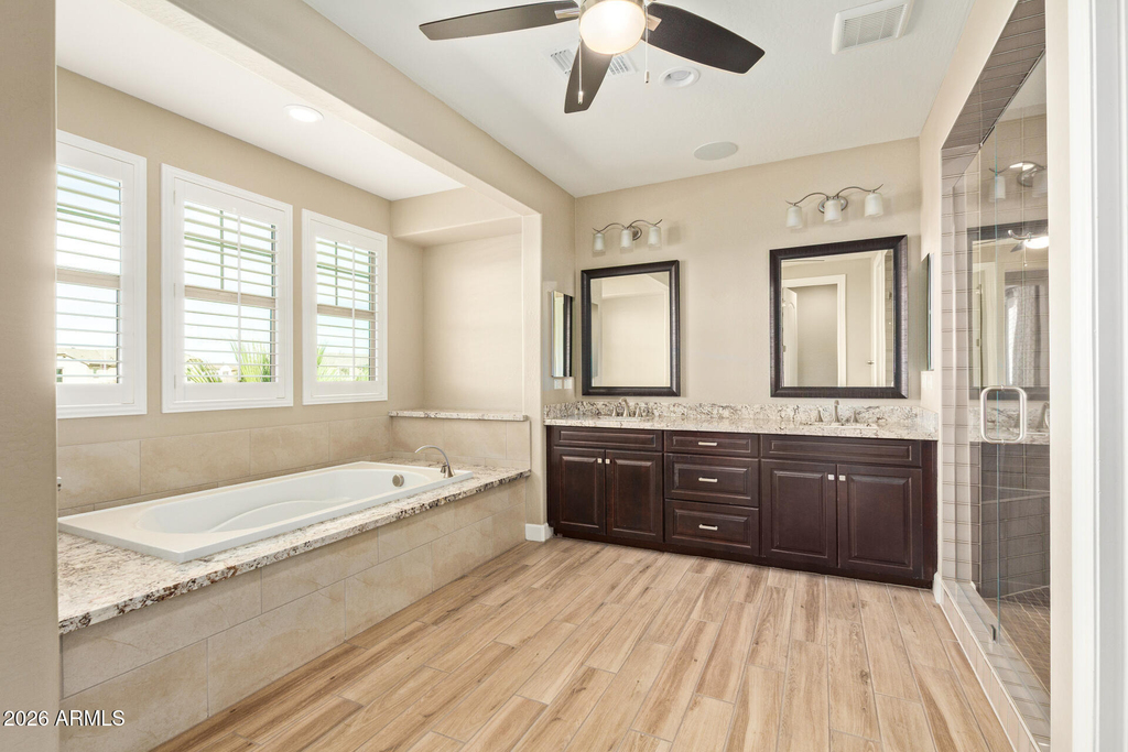 4322 S Gardenia Drive - Photo 24