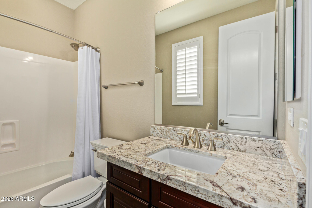 4322 S Gardenia Drive - Photo 35