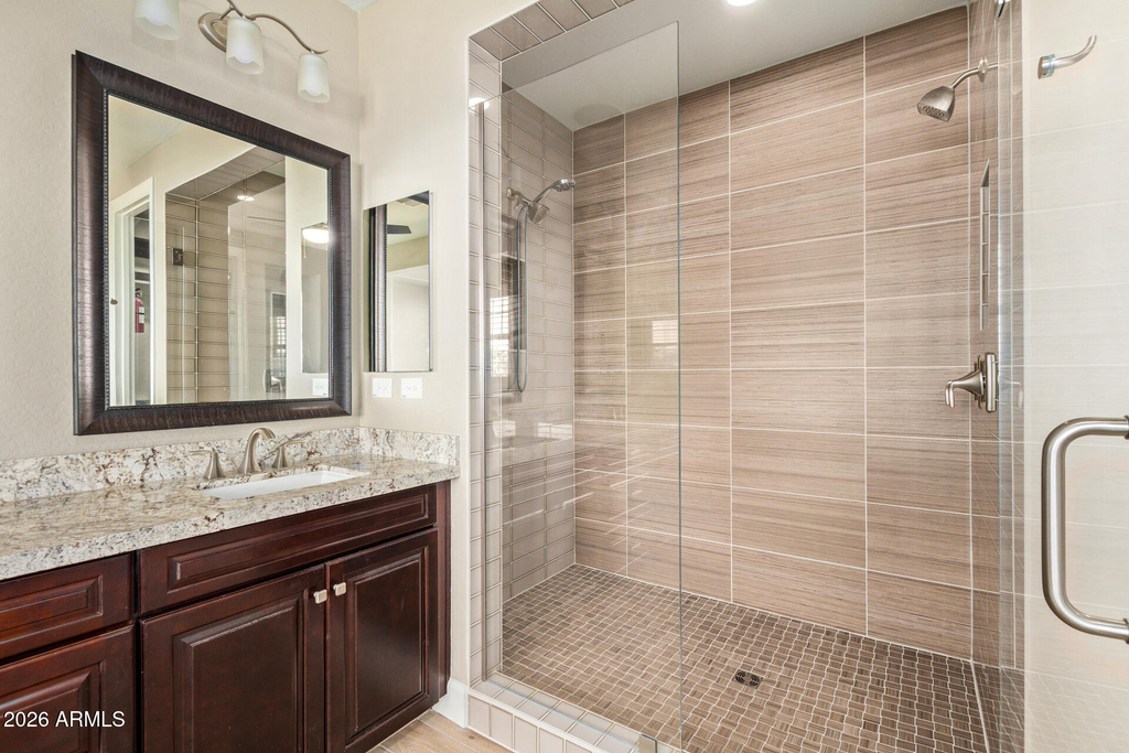 4322 S Gardenia Drive - Photo 25
