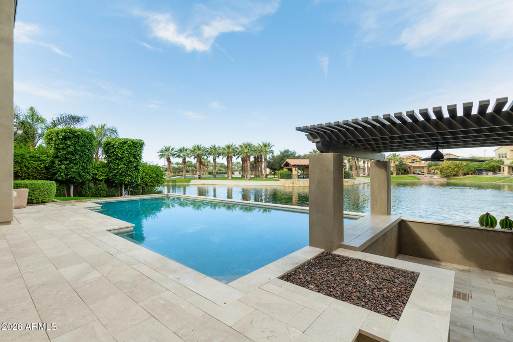 4322 S Gardenia Drive - Photo 48