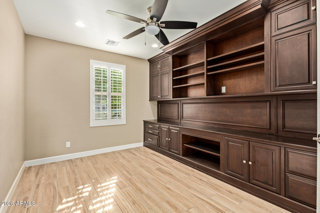 4322 S Gardenia Drive - Photo 15