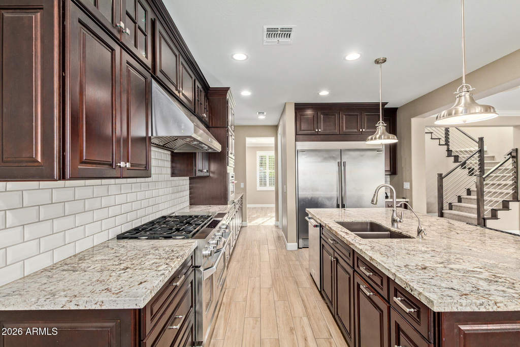 4322 S Gardenia Drive - Photo 12