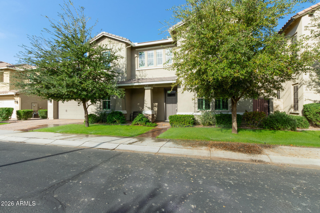 4322 S Gardenia Drive - Photo 2