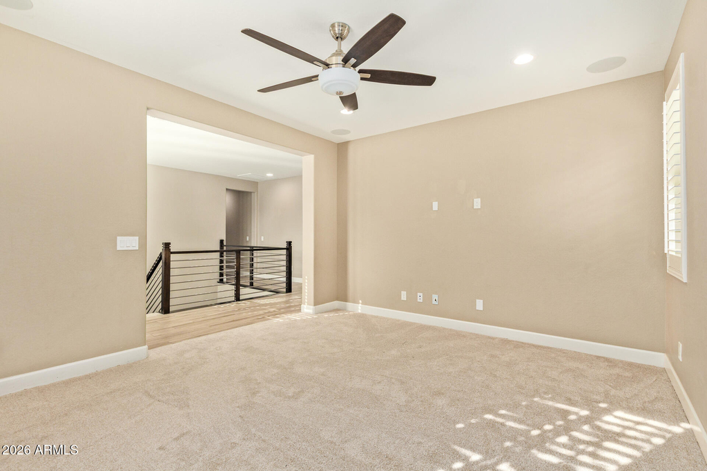 4322 S Gardenia Drive - Photo 20
