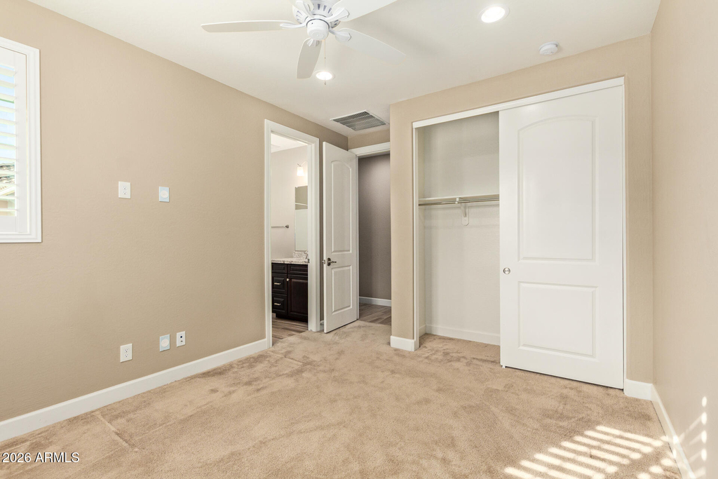 4322 S Gardenia Drive - Photo 34