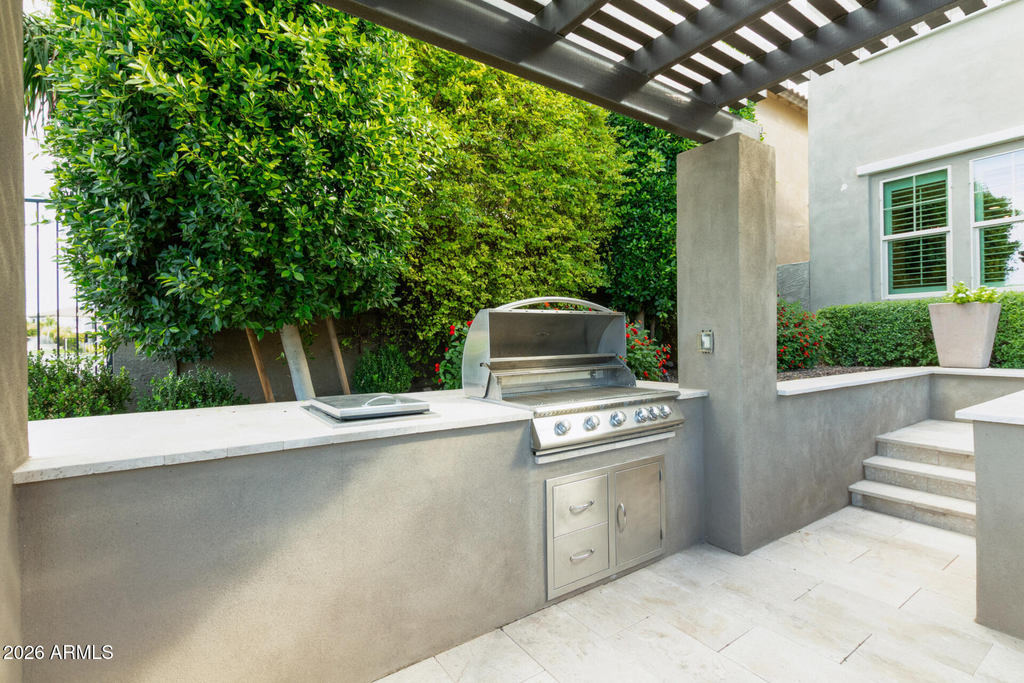 4322 S Gardenia Drive - Photo 49